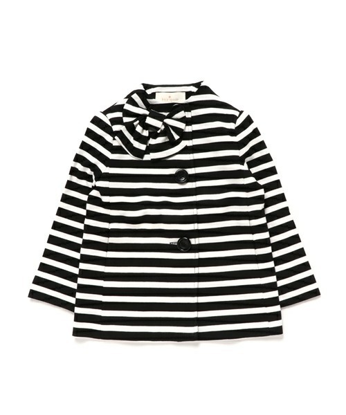 DOROTHYJACKET
