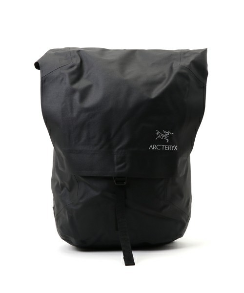 ARC'TERYX / GRANVILLE