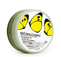 ヘアデザートスパ