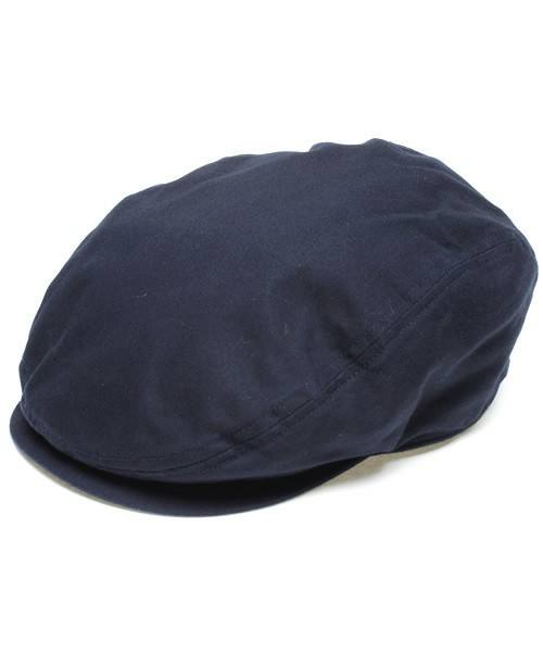 LACOSTE ハンチング