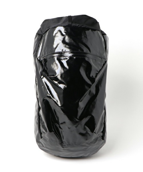 Patagonia / Lightweight Black Hole Cinch Pack 20L