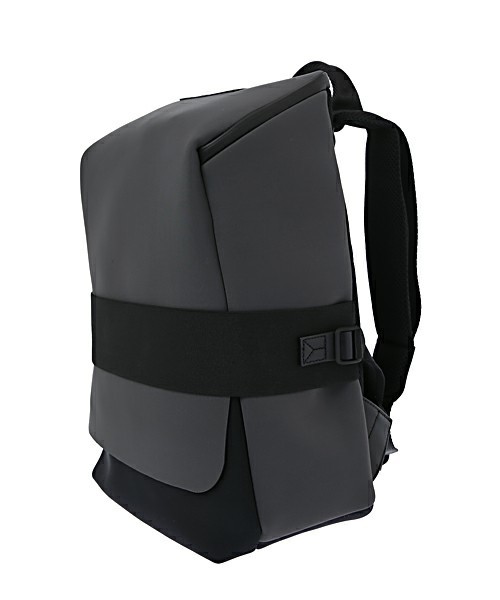 Y-3 QASA BACKPACK SMALL
