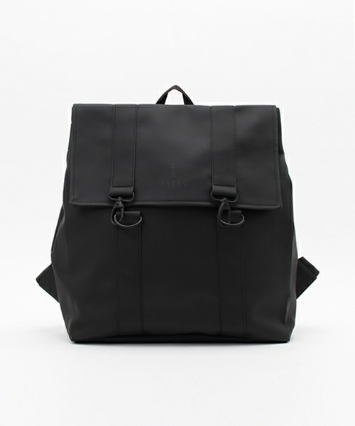 【RAINS/レインズ】Msn Bag