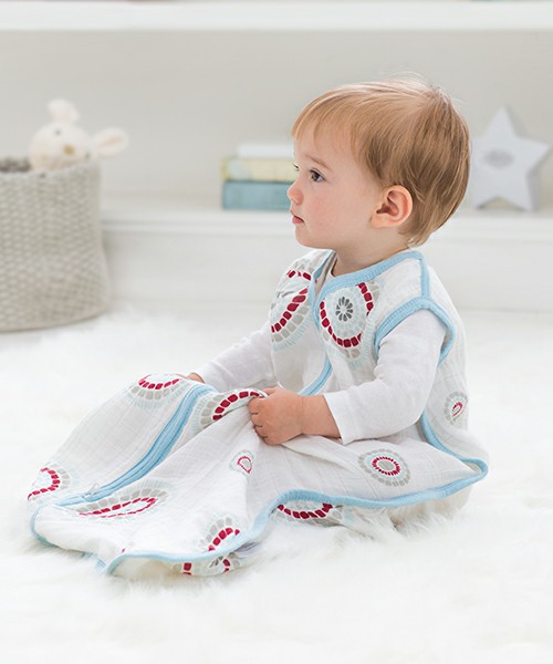 クラシックスリーピングバッグ1枚入り