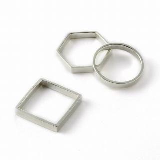Multi ring