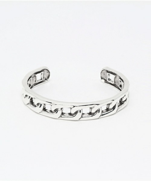 PHILIPPE AUDIBERT / Rigid Bracelet