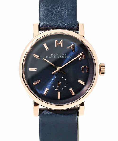 BAKER PG NAVY NAVYS 28