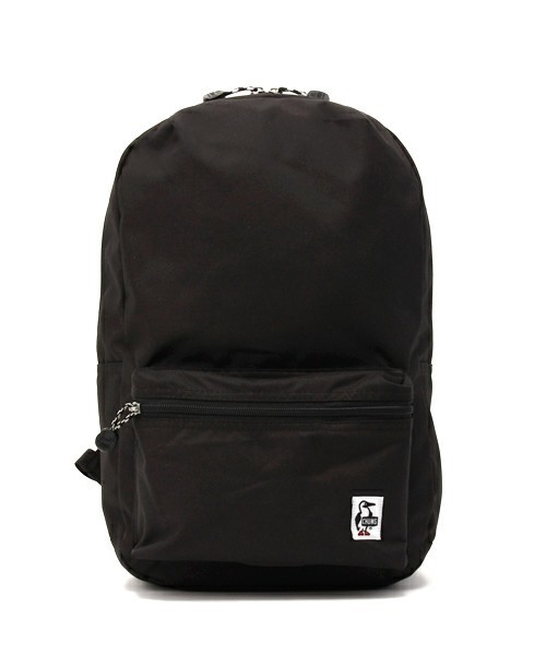 CHUMS Eco Hurricane Day Pack