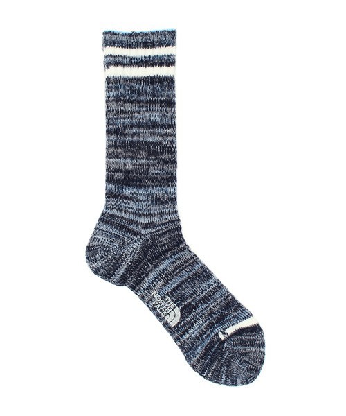 【THE NORTH FACE】COMFORT TRE LG 2