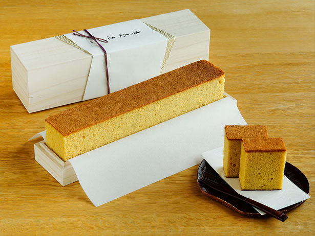 日本酒ケーキ 壱ノ壱ノ壱
