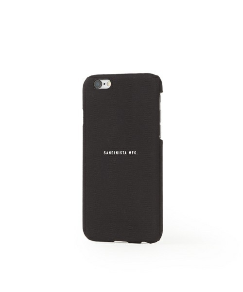 B.C. Chino iPhone Case for 6S / 6S用チノアイフォンケース