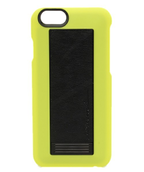 EVOUNI / スタンドケース for iPhone6/6s