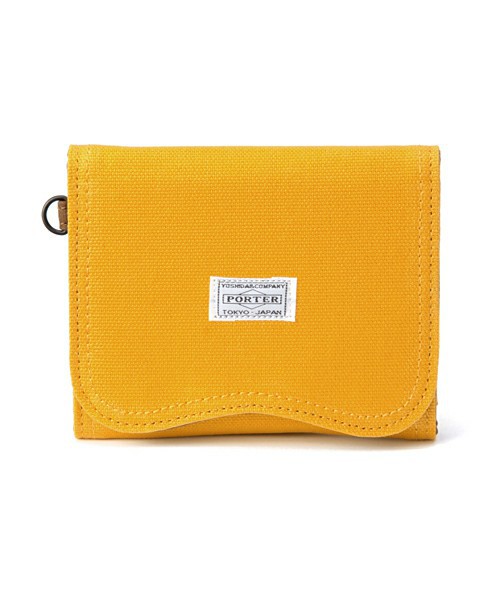 TOOTH WALLET