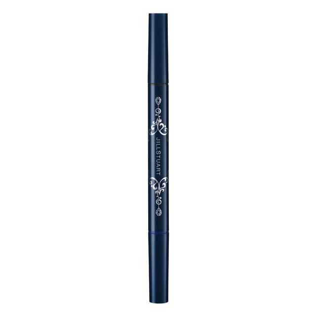 Two-Tone Eye Liner