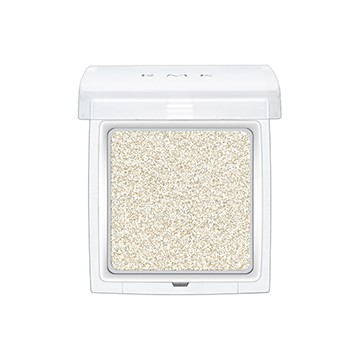 RMK インジーニアス パウダーアイズ N