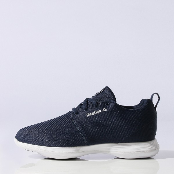イージートーン 2.0 KNIT Reebok