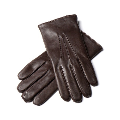 グローブス SMART PHONE LAMB GLOVES