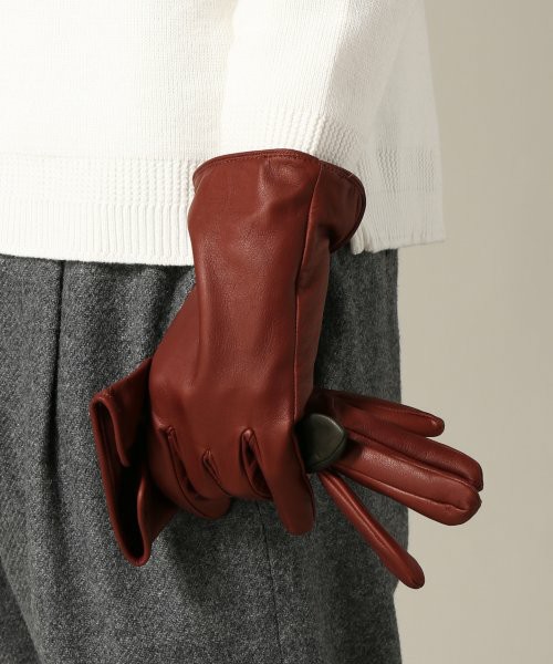 DENTS / デンツ: GLOVE / グローブ#
