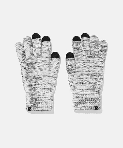 DYLAN GLOVE