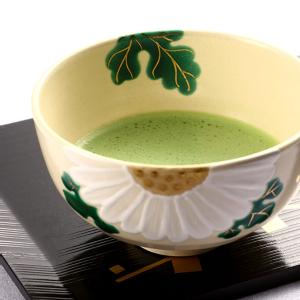 宇治抹茶 無上 粉末 30g缶入り§【伊藤久右衛門】