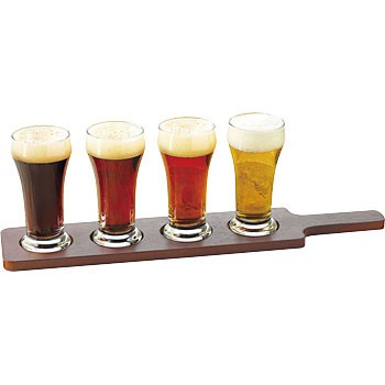 リビー クラフトビール飲み比べセット