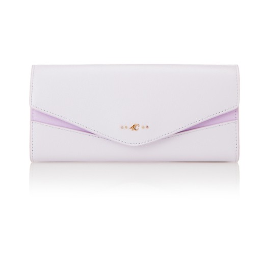 4℃Bag 長財布