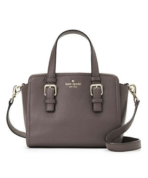 COBBLE HILL SMALL LANIE