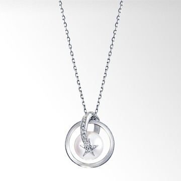 クリスマス限定先行予約商品 クリスマス限定商品 PEARL ASTRONOMY