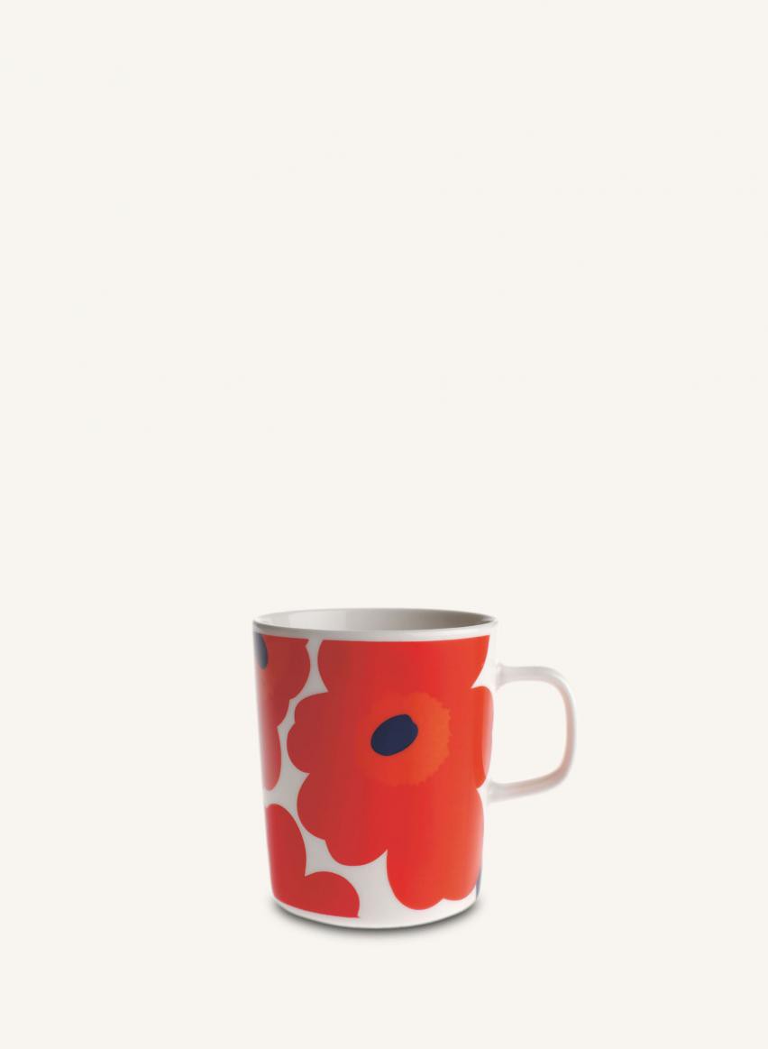 Unikko マグカップ